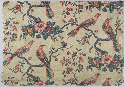 Textile