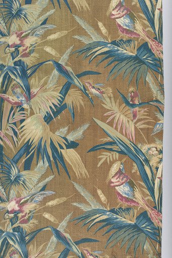 Textile