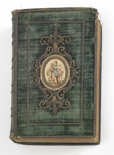 Biblia