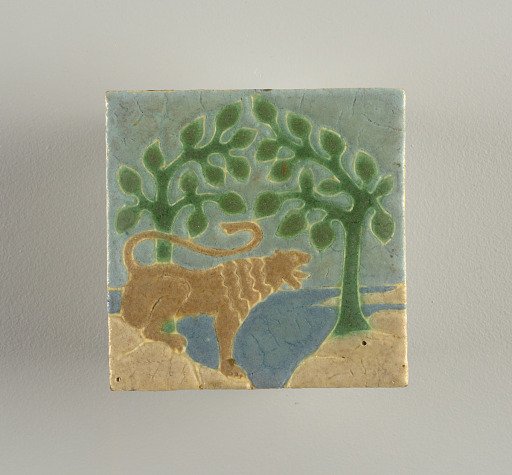 Tile