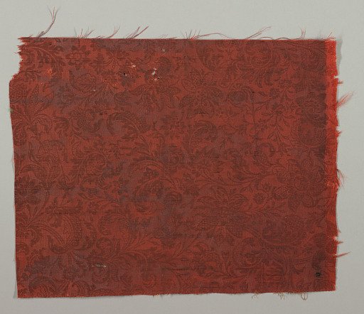Textile
