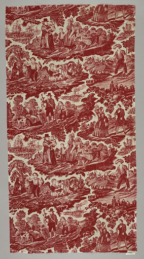 Textile