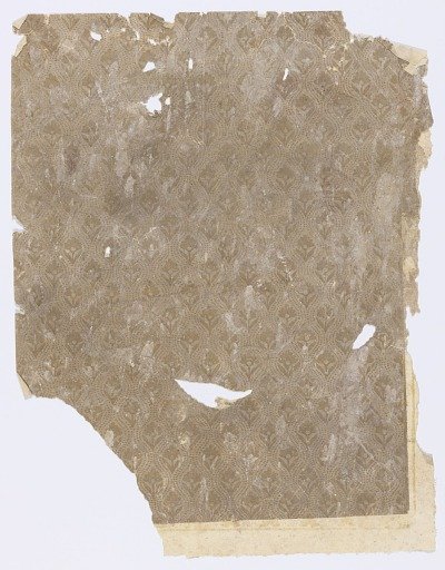 Domino paper