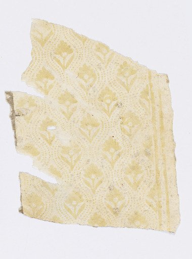 Domino paper