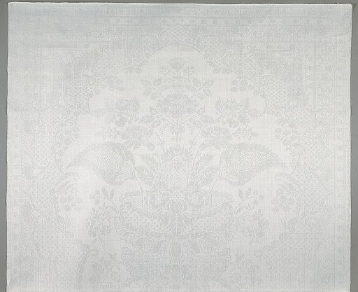 Napkin
