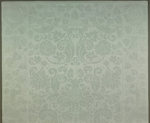 Napkin