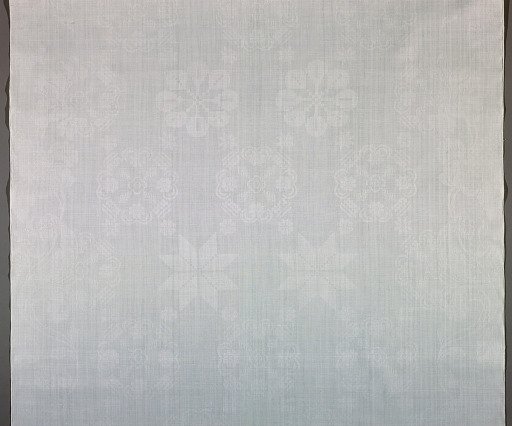 Napkin
