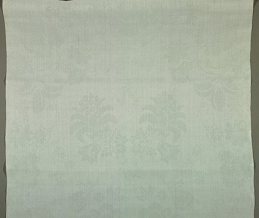Napkin