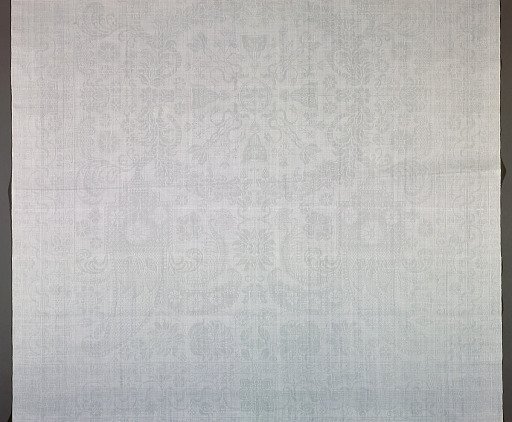 Napkin