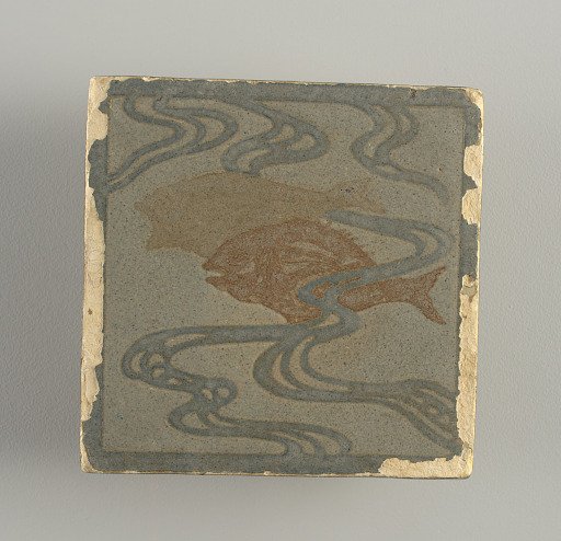 Tile