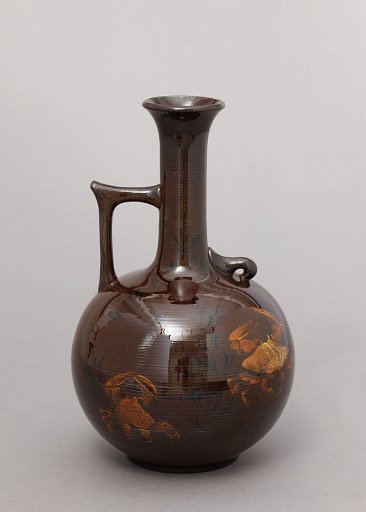Pitcher