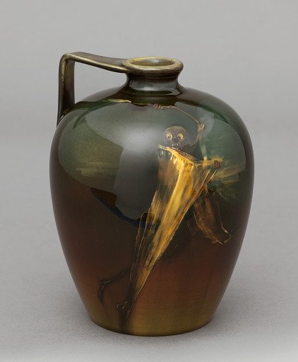 Jug