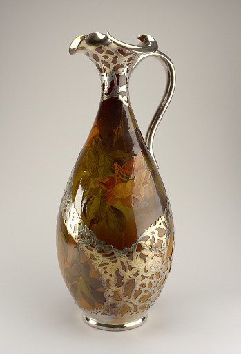 Ewer