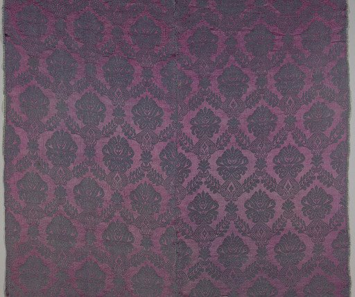 Textile