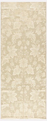 Textile