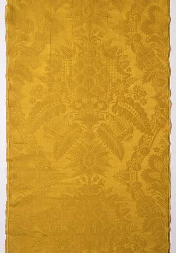 Textile