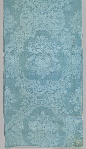 Textile