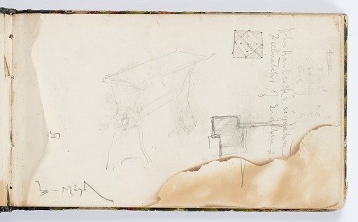 Sketchbook