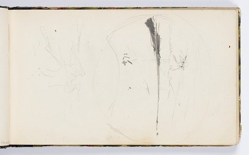 Sketchbook Page