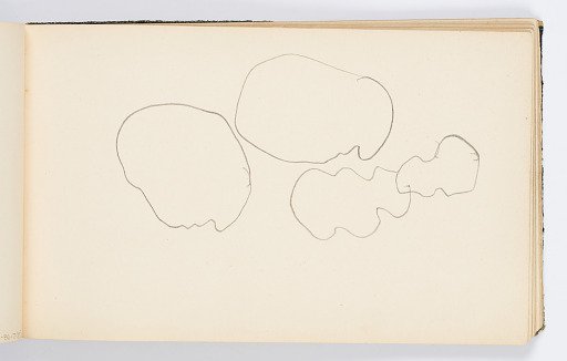Sketchbook Page