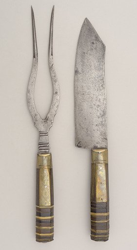 Fork