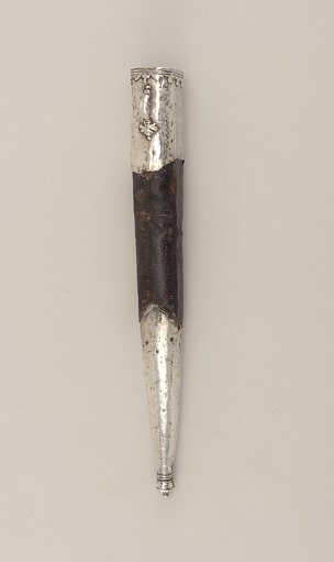 Sheath