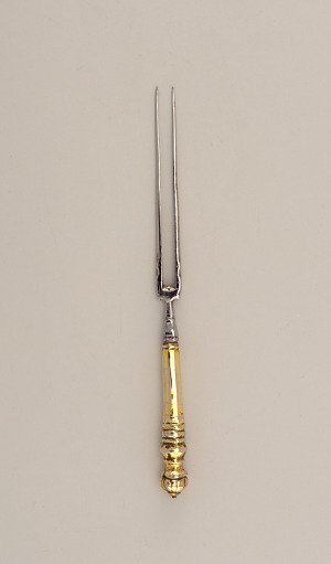 Fork