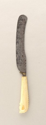 Knife