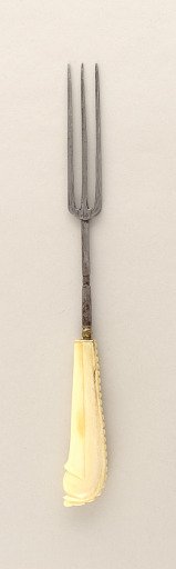 Fork