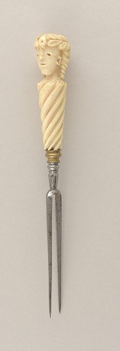 Fork