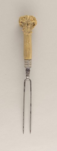 Fork
