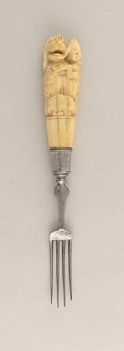 Fork