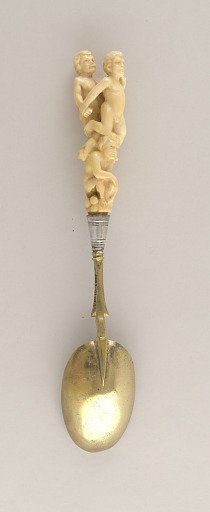 Spoon