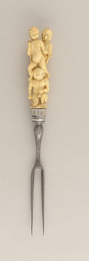 Fork