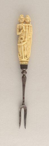 Fork