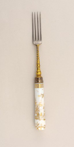 Fork