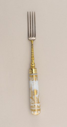 Fork