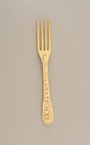 Fork
