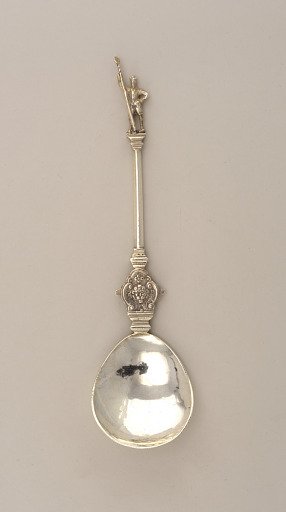 spoon