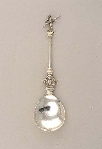 spoon