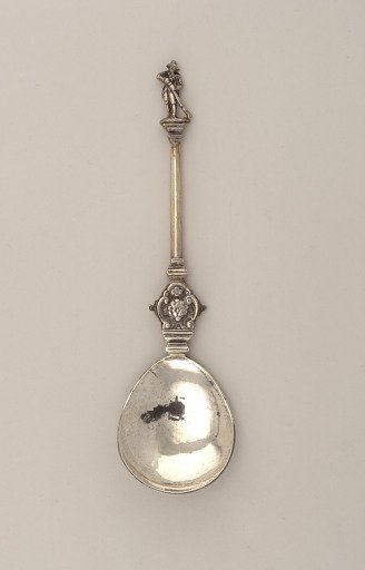spoon