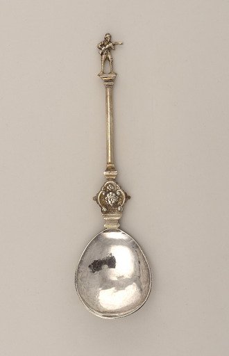 spoon