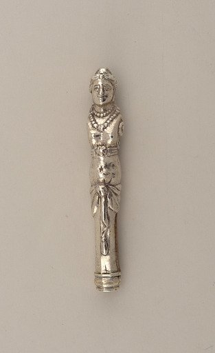 handle