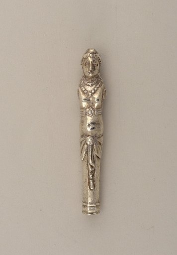 handle