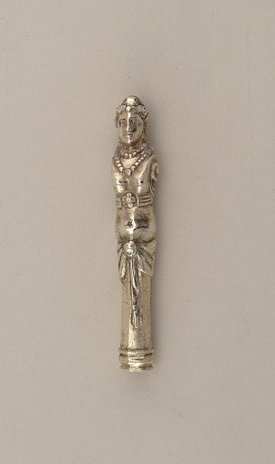 handle