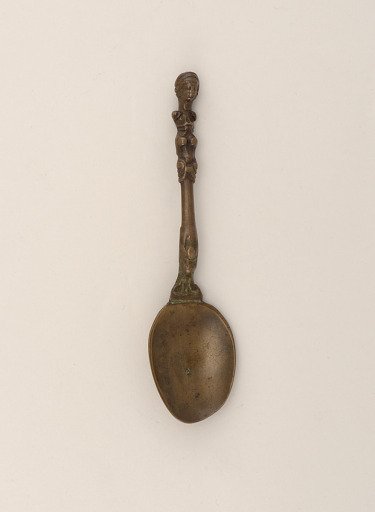 spoon