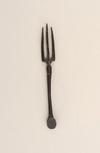 Fork