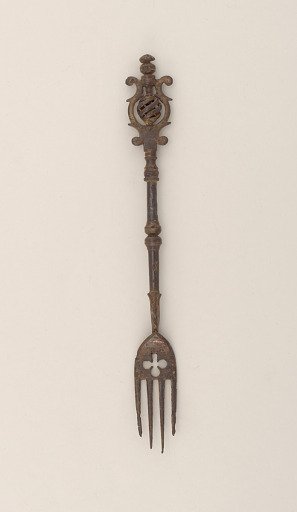 Fork