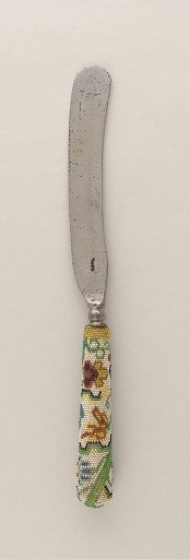 Knife