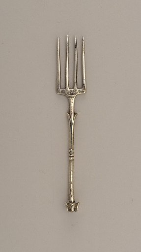 fork